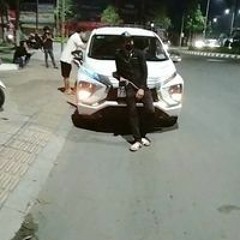 Chuyện Tình Căng Đấy