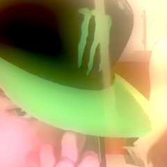 ojiitos ♫₊˚.✩｡✮