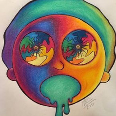 @💦🌵keanu🌵💦