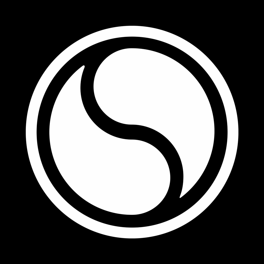 Stream Find Your Harmony music | Listen to songs, albums  