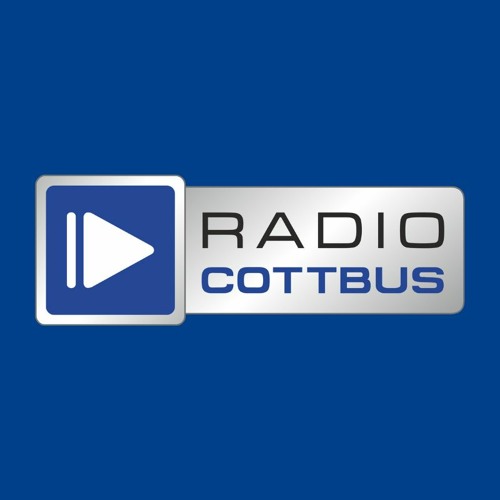 Stream Radio Cottbus music | Listen to songs, albums, playlists for free on  SoundCloud