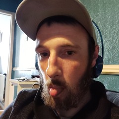 DJ stutta any girl over 1 will do