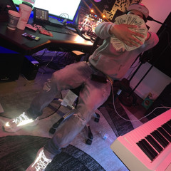 Toni Montana✪