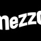 MEZZA MUSIC