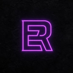 ELDRIDGE