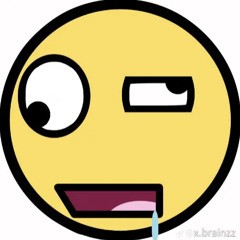 Skrzle