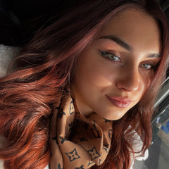 sadlovska_