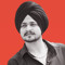 ANMOL GILL