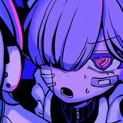玲音-Leon-