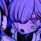 玲音-Leon-