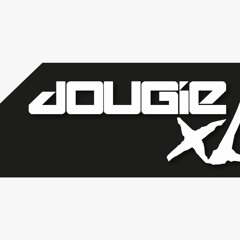DougieXL Plays Vinyl Volume 1.  Vincent De Moor