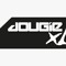 Dougiexl