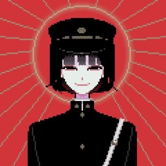 【れいす】