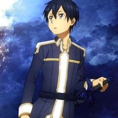 victor