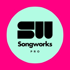 Songworks Pro