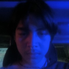 Earl Paglinawan