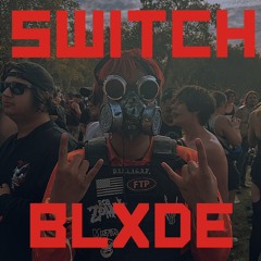 SwitchBlxde