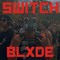 SwitchBlxde