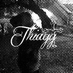 thiagg