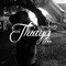 thiagg
