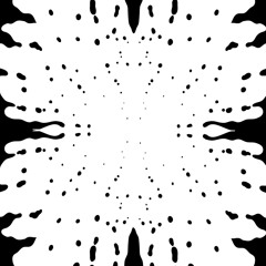 HecticxNaz