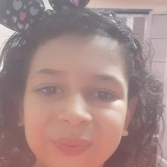 Abdelsmea Sabr Elhosany