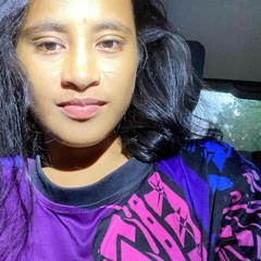 K_arepei