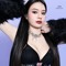 Nhật Vượng