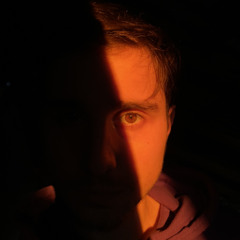 bublikdead