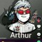 Arthur Gabriel