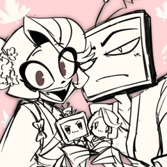 super-fast-internet-kun