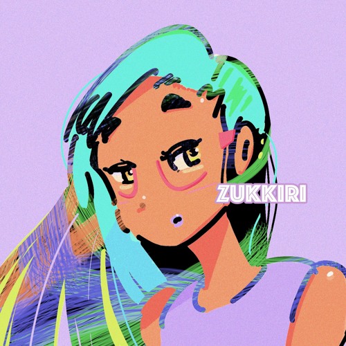 空の音 / sound of sky