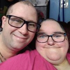 JennyPepper Kevin Christian Mann