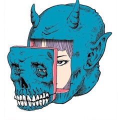 🔹️🔹️🔹️🔹️