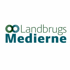 LandbrugsMedierne