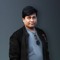 Simsan Mallick