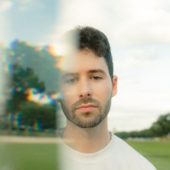 Otherwish