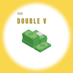 YoungDoubleV