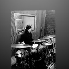 Stream Anggelo A Q Music Listen To Songs Albums Playlists For Free On Soundcloud