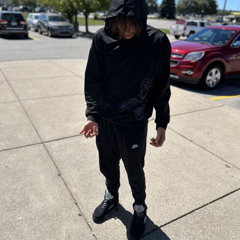 Gage.WRLD