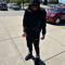 Gage.WRLD