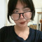 rainyrey_
