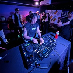 NyxDa