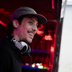 Andrea Bertoli