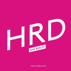 HRD Berlin