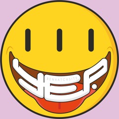 Yepidy