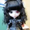 liliya