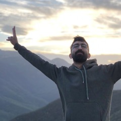 Mr.Hamed.Hadii