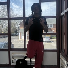 BandzoGonGetIt