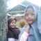 aripujiastuti896@gmail.com